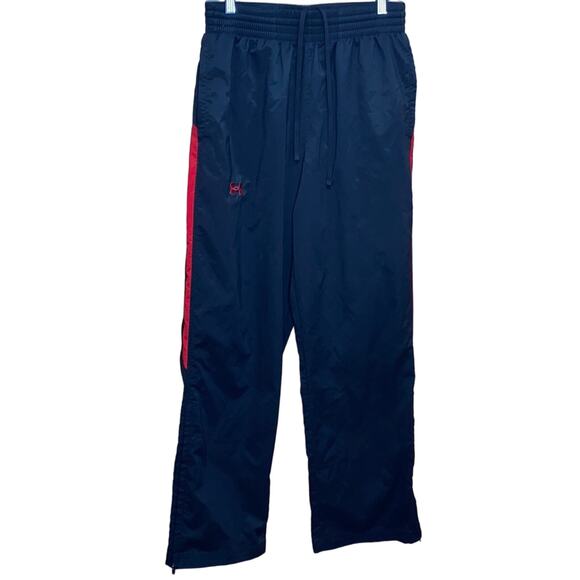 Under Armour Loose Sweats Medium - Picture 1 of 10